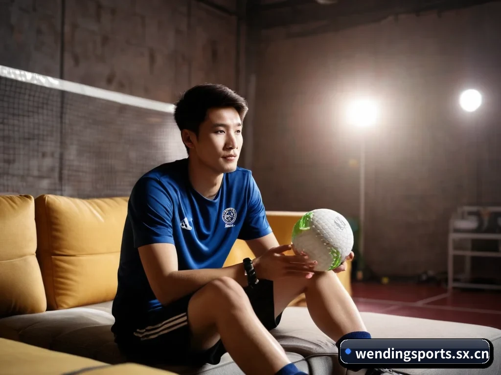 五大体育板块覆盖,从比分到直播全覆盖